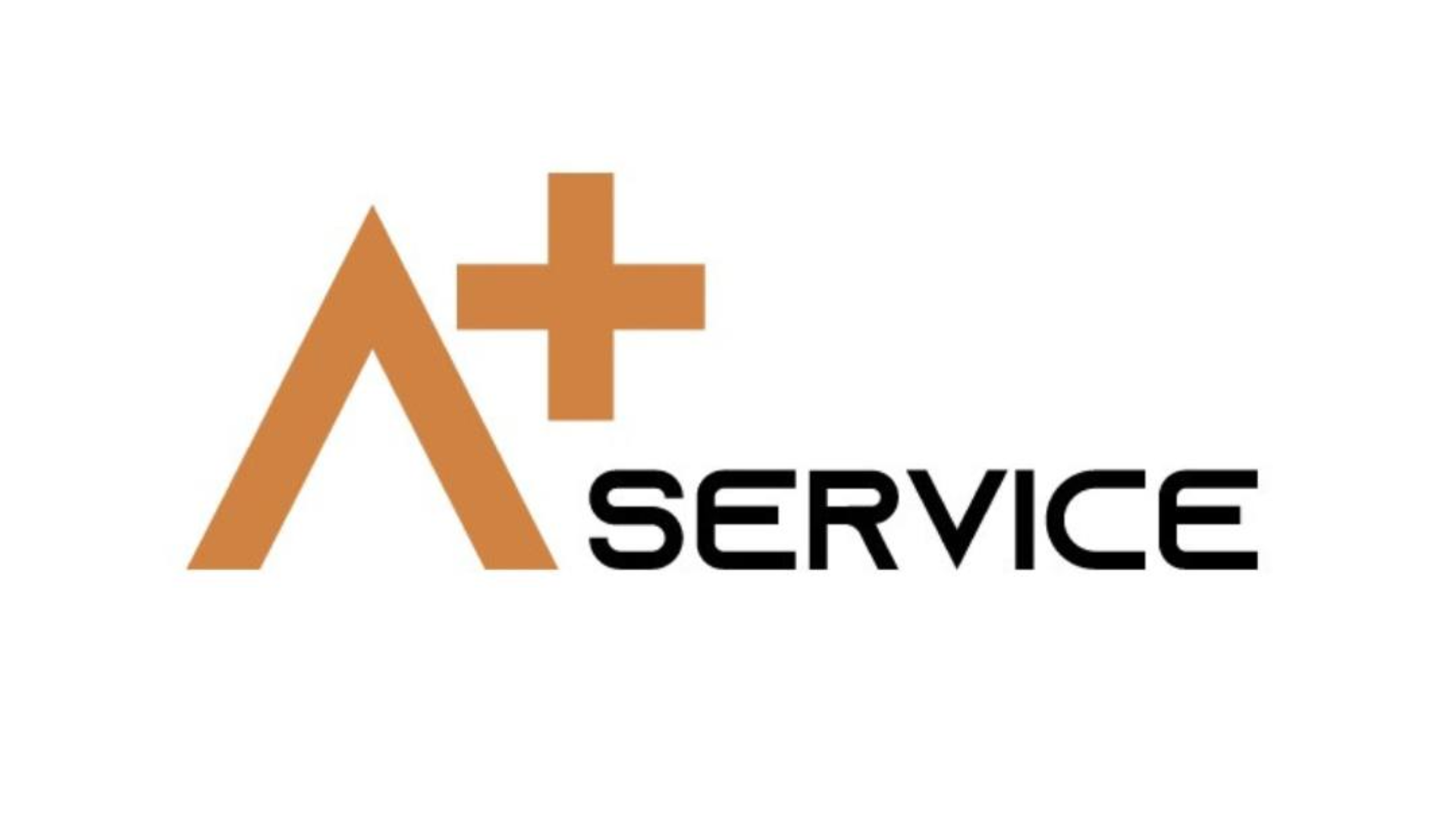 A+ Service